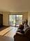 14747 Kenton Unit 2A, Midlothian, IL 60445