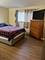 14747 Kenton Unit 2A, Midlothian, IL 60445