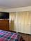 14747 Kenton Unit 2A, Midlothian, IL 60445