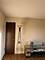 14747 Kenton Unit 2A, Midlothian, IL 60445