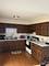 14747 Kenton Unit 2A, Midlothian, IL 60445