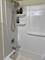 14747 Kenton Unit 2A, Midlothian, IL 60445