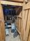 14747 Kenton Unit 2A, Midlothian, IL 60445