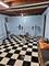 14747 Kenton Unit 2A, Midlothian, IL 60445