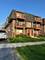 14747 Kenton Unit 2A, Midlothian, IL 60445