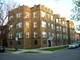 4551 N Christiana Unit 1, Chicago, IL 60625