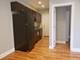 4551 N Christiana Unit 1, Chicago, IL 60625