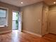 4551 N Christiana Unit 1, Chicago, IL 60625