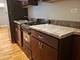 4551 N Christiana Unit 1, Chicago, IL 60625