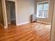 4551 N Christiana Unit 1, Chicago, IL 60625