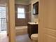4551 N Christiana Unit 1, Chicago, IL 60625