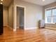 4551 N Christiana Unit 1, Chicago, IL 60625