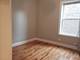 4551 N Christiana Unit 1, Chicago, IL 60625