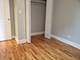4551 N Christiana Unit 1, Chicago, IL 60625