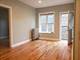 4551 N Christiana Unit 1, Chicago, IL 60625