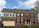 750 Majestic, Algonquin, IL 60102