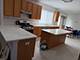 750 Majestic, Algonquin, IL 60102
