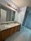 750 Majestic, Algonquin, IL 60102