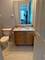 750 Majestic, Algonquin, IL 60102
