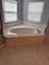 750 Majestic, Algonquin, IL 60102