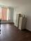 750 Majestic, Algonquin, IL 60102