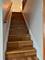 750 Majestic, Algonquin, IL 60102