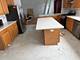 750 Majestic, Algonquin, IL 60102