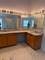 750 Majestic, Algonquin, IL 60102