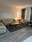 750 Majestic, Algonquin, IL 60102