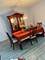 750 Majestic, Algonquin, IL 60102