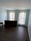 750 Majestic, Algonquin, IL 60102