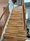 750 Majestic, Algonquin, IL 60102