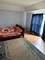 750 Majestic, Algonquin, IL 60102