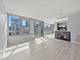 701 S Wells Unit 1002, Chicago, IL 60607
