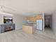 701 S Wells Unit 1002, Chicago, IL 60607