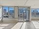 701 S Wells Unit 1002, Chicago, IL 60607