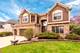 27009 Ashgate, Plainfield, IL 60585