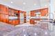 27009 Ashgate, Plainfield, IL 60585
