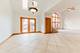 27009 Ashgate, Plainfield, IL 60585
