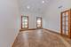 27009 Ashgate, Plainfield, IL 60585