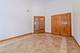 27009 Ashgate, Plainfield, IL 60585
