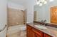 27009 Ashgate, Plainfield, IL 60585