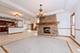 27009 Ashgate, Plainfield, IL 60585