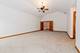 27009 Ashgate, Plainfield, IL 60585