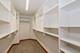 27009 Ashgate, Plainfield, IL 60585