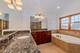 27009 Ashgate, Plainfield, IL 60585