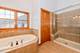 27009 Ashgate, Plainfield, IL 60585