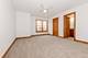 27009 Ashgate, Plainfield, IL 60585