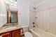 27009 Ashgate, Plainfield, IL 60585