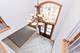27009 Ashgate, Plainfield, IL 60585